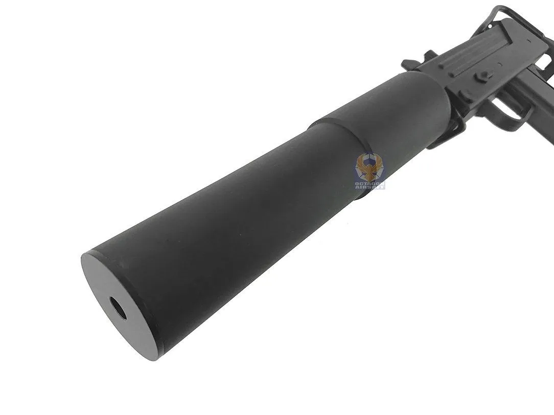 2025年最新】ksc m11a1の人気アイテム - メルカリ