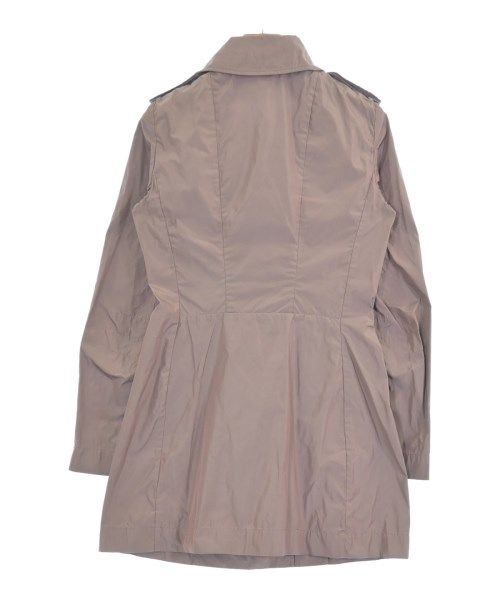 ASPESI コート（その他） レディース 【古着】【中古】【送料無料  