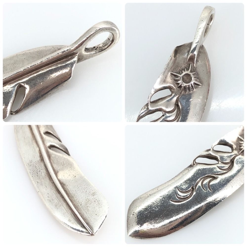 アリゾナフリーダムフェザートップターコイズ アリゾナフリーダム