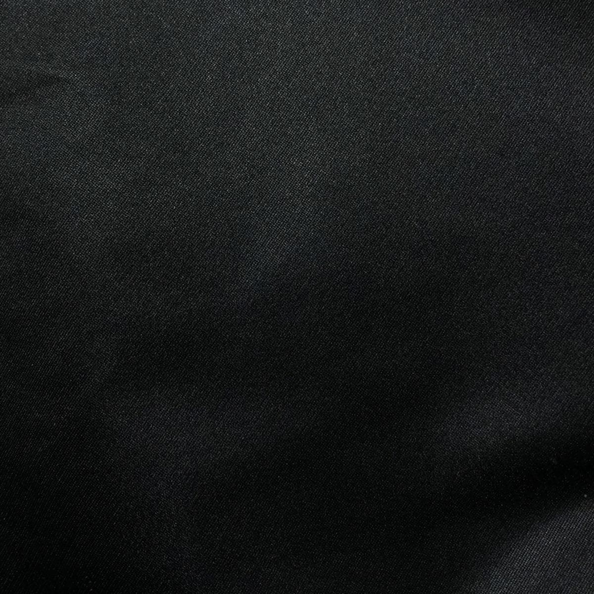 ADORE アドーア コート サイズ38 M レディース - 黒 長袖 春 秋 WWW_NOITHATQUANGTHANH_NET