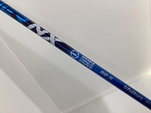 SPEEDER NX