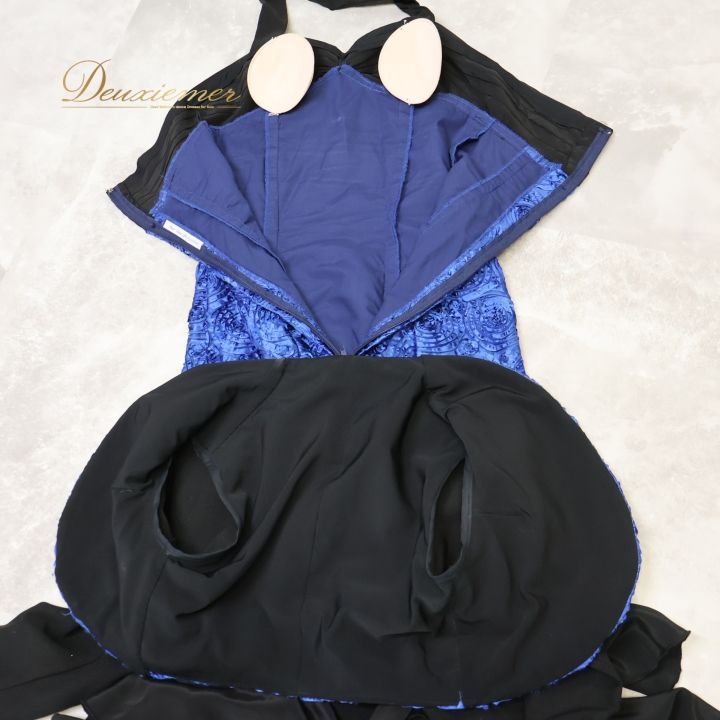 フラメンコドレス 青・黒・水色 フラメンコドレス 青・黒・水色 楽天市場】フラメンコ 衣装