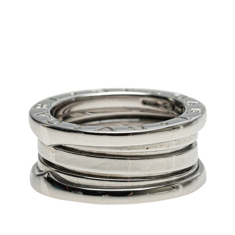 K18WG ホワイトゴールド