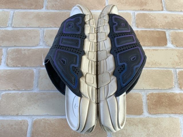 マイクロテック リフティングドリルキット インプラントソケットリフト