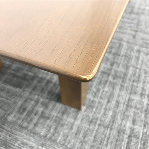 内田洋行|ウチダ