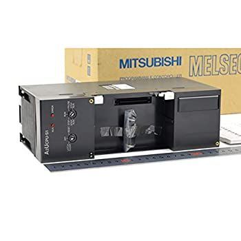 1PC未使用a2ucpu-s1 1PC未使用a2ucpu-s1