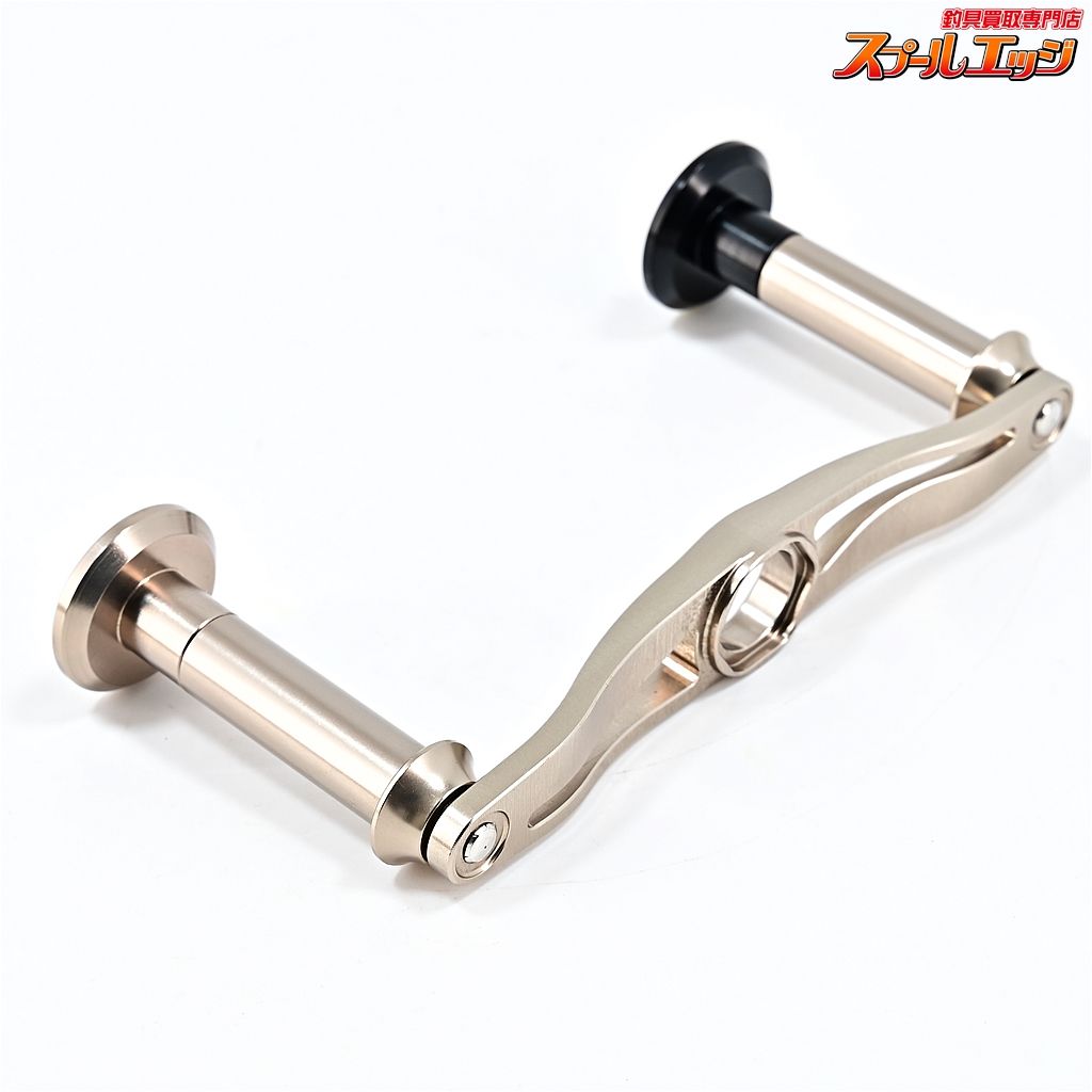 シルバーホイールx1