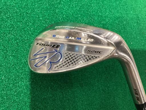 新品 ブリヂストンゴルフ TOUR B プロシリーズ ドライバー用 ユーティリティ用 ヘッドカバー HCG800 2点セット 新品 ブリヂストン ゴルフ TOUR B キャディバッグ プロスタンドモデル