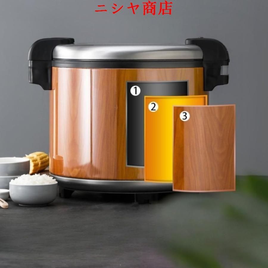 ひんしつがよい