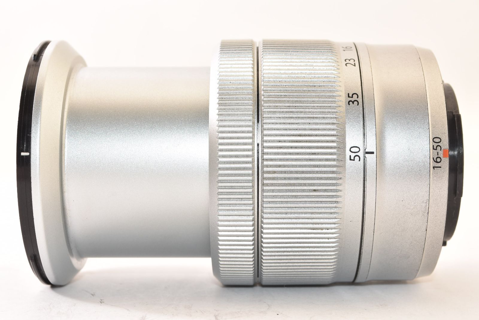 富士フイルム FUJINON