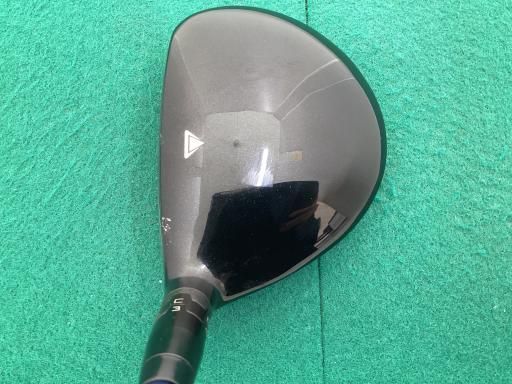 タイトリスト 915 F 3W フェアウェイウッド FW Speeder 661 EVOLUTION フレックスS メンズ 男性用 右利き 右用 Cランク ゴルフクラブ