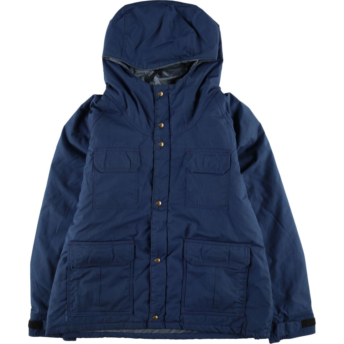 超レア デッドストック アールイーアイ REI 使い捨てカメラ 防水水中