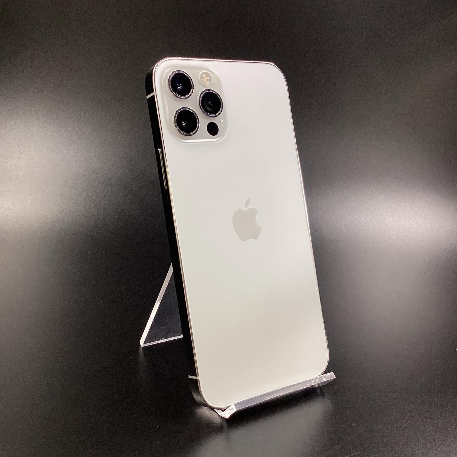 新作入荷，高品質 【全額返金保証】【最速発送】Apple iPhone 12 Pro 