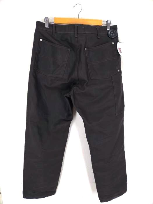 リチャードソン RICHARDSON MOLESKIN WORK PANTS - メルカリ