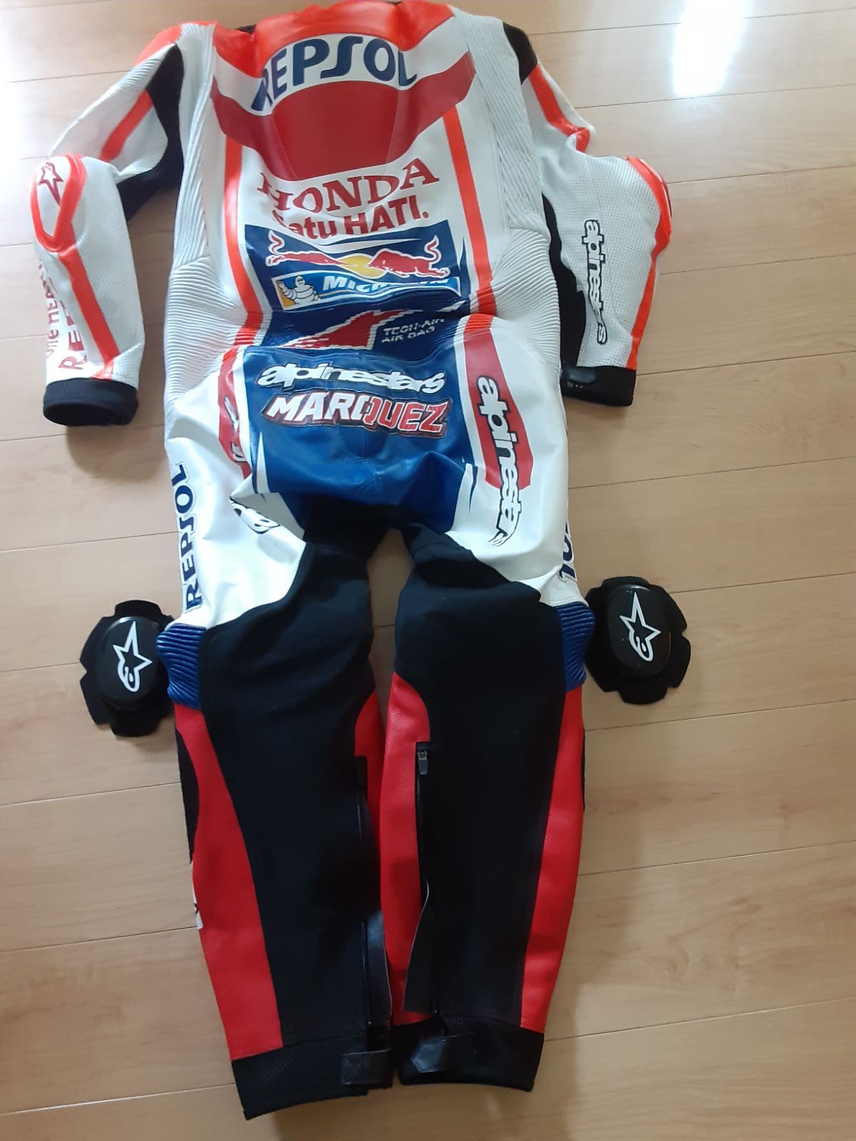 Márquez
