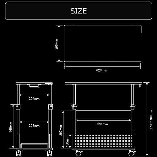Bauhutte バウヒュッテ