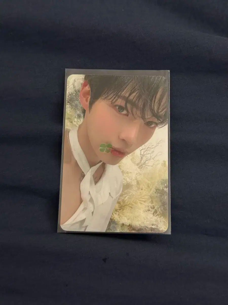 1の通販 ゲーム・おもちゃ・グッズ ZEROBASEONE(ゼロベースワン・ZB1