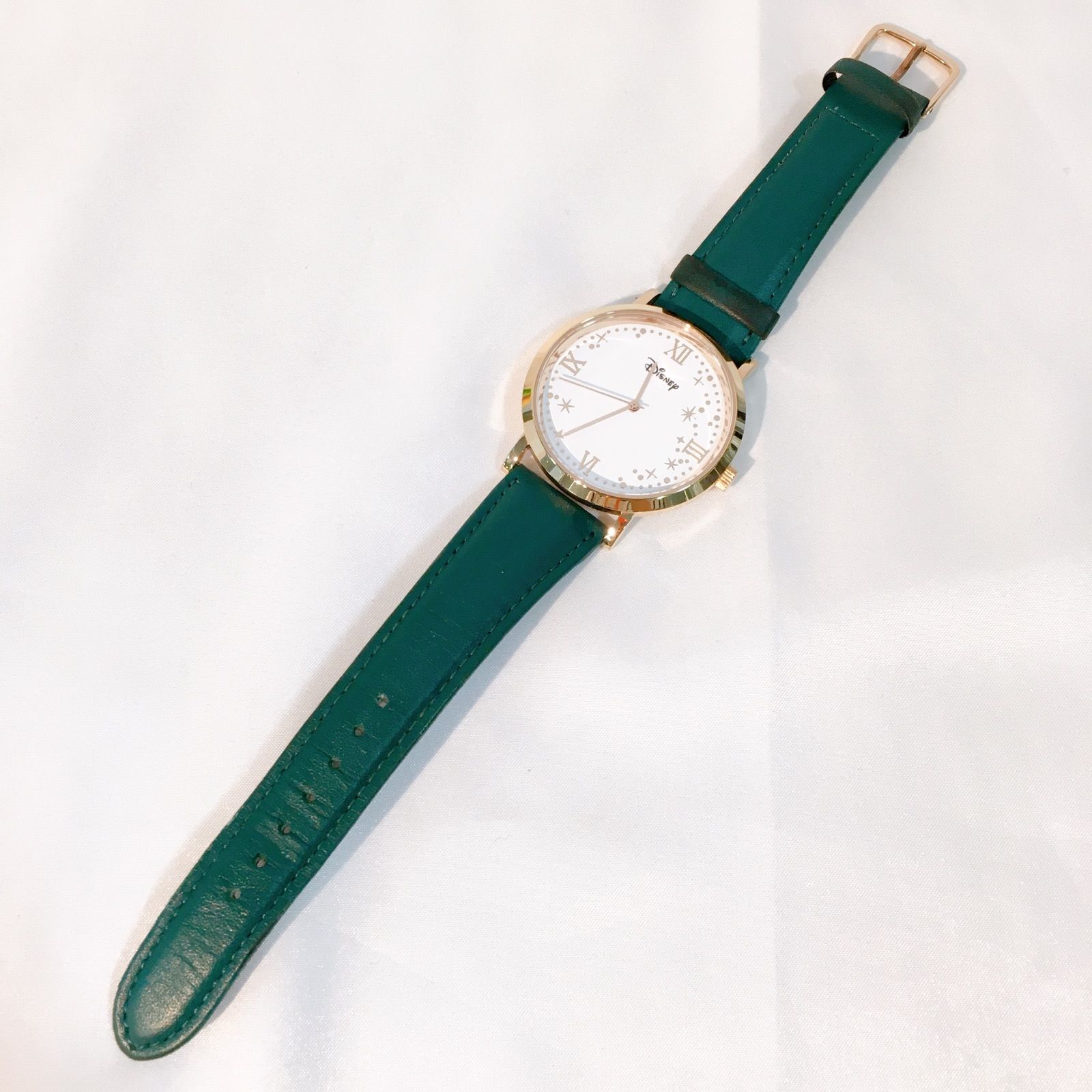 ディズニー ズートピア 腕時計 | ALINEA-BOUTIQUE.COM