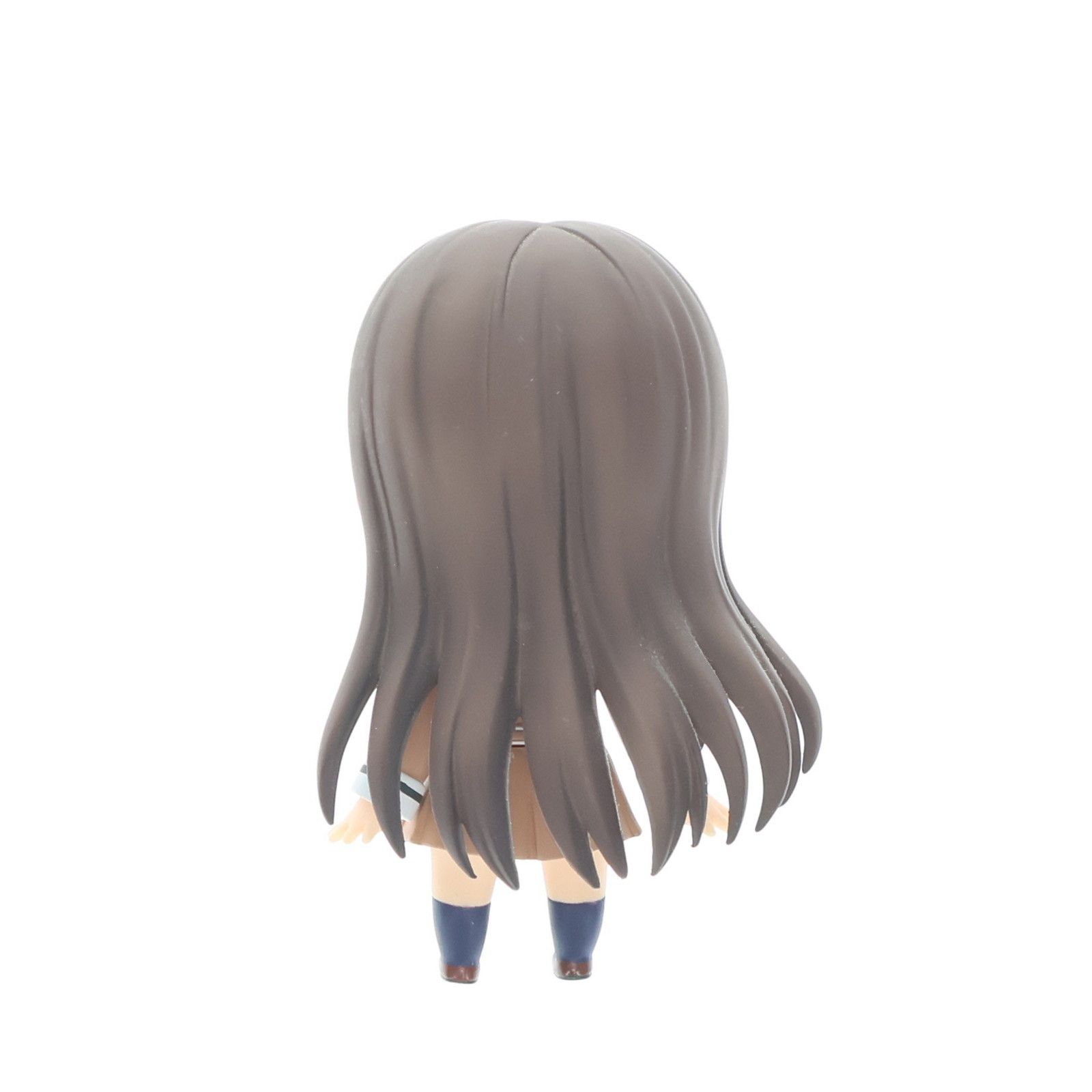 【未開封・特典付】 ねんどろいど 773 花園たえ グッドスマイルカンパニー ねんどろいど 花園たえ