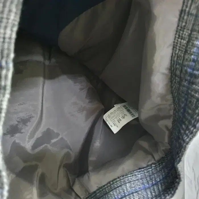 ワイドアングル