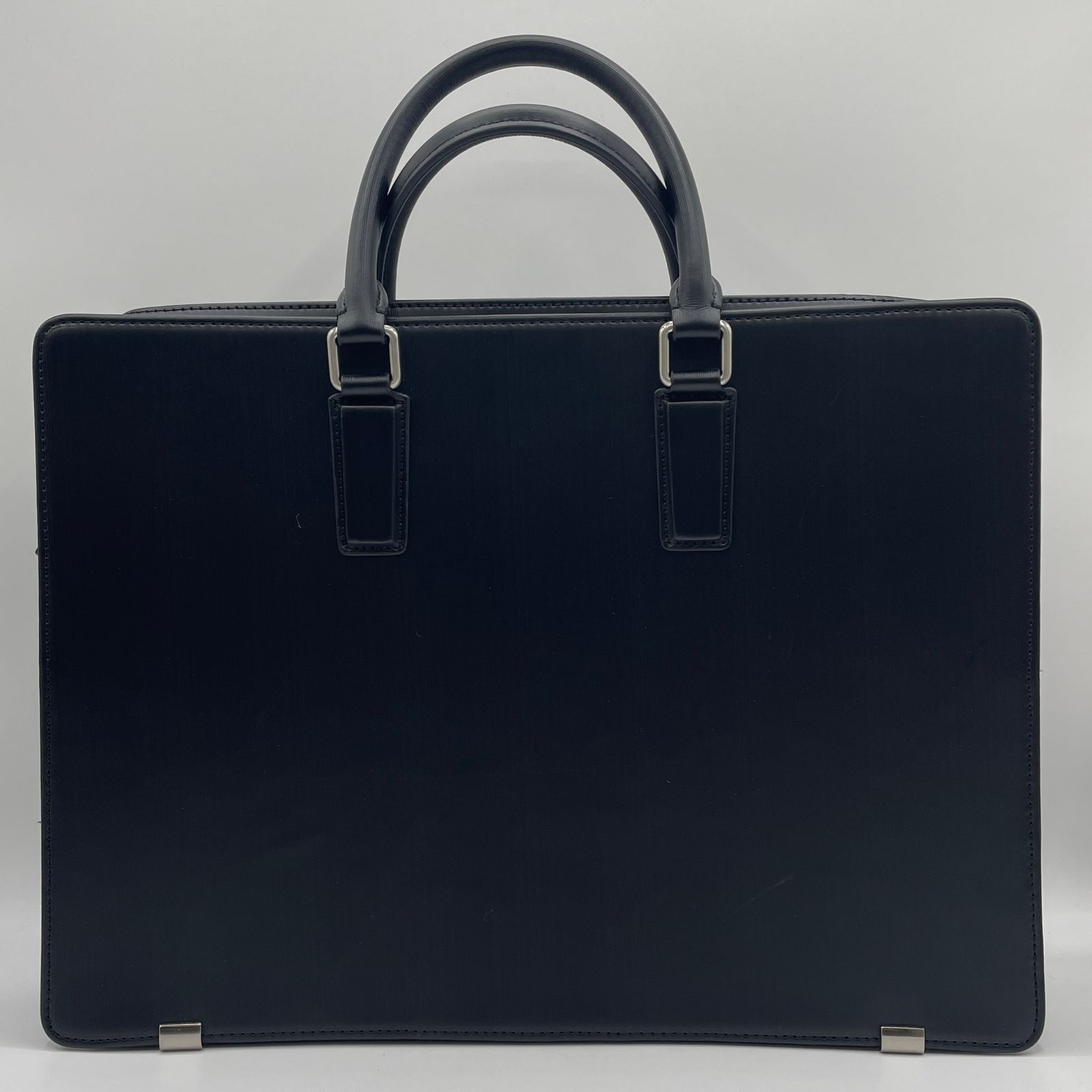 [Dom Teporna] 2way ビジネスバッグ 牛革 PCバッグ Amazon.co.jp: [Dom Teporna] 2way ビジネスバッグ 牛革 バイナル