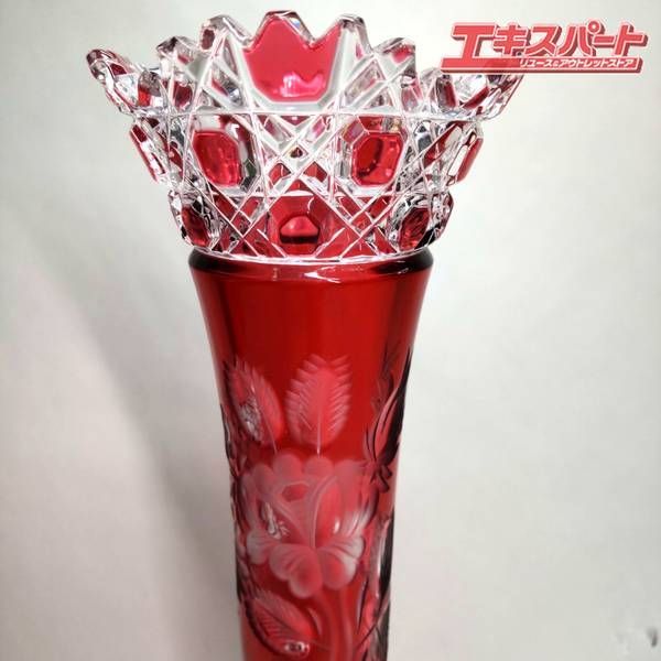 ショップ マイセン 花瓶 湘南台店 楽天市場】【マイセン公式/日本総