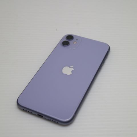 【即購入禁止】スマートフォン本体（パープル・ひび割れあり）　iPhone11 71s65IFcKjL._UF894,1000_QL80_.jpg