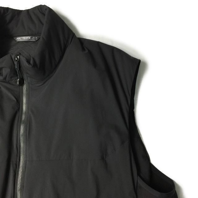 Arcteryx Atom LT Vest-Corp 3XL アークテリクス | supercolossal.ch