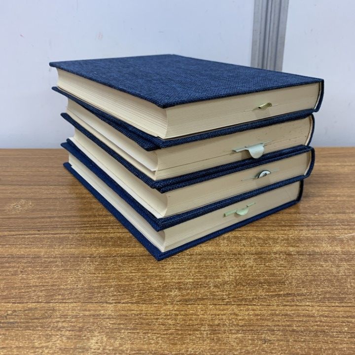 △01)【1点限り!】西光万吉著作集 全4巻/濤書房/全月報