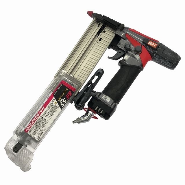 フィニッシュネイラ