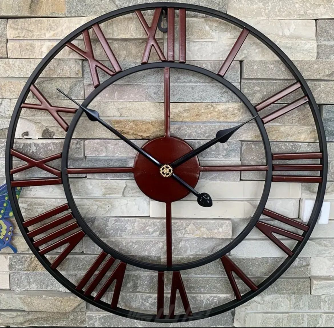 掛け時計 壁掛け時計 おしゃれ 時計 壁掛け 北欧 かけ時計 インテリア 掛時計 ウォールクロック 静音 軽い 軽量 ウッド 見やすい かわいい 大きい リビング ナチュラル デザイン 非電波 北欧スタイル かわいい 連続秒針 ウッド インテリア 静か