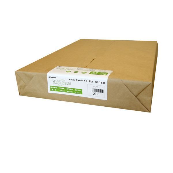 平成レトロ 女児 メモ帳 バラ売り ちぎり 大量 難あり 平成レトロ メモ