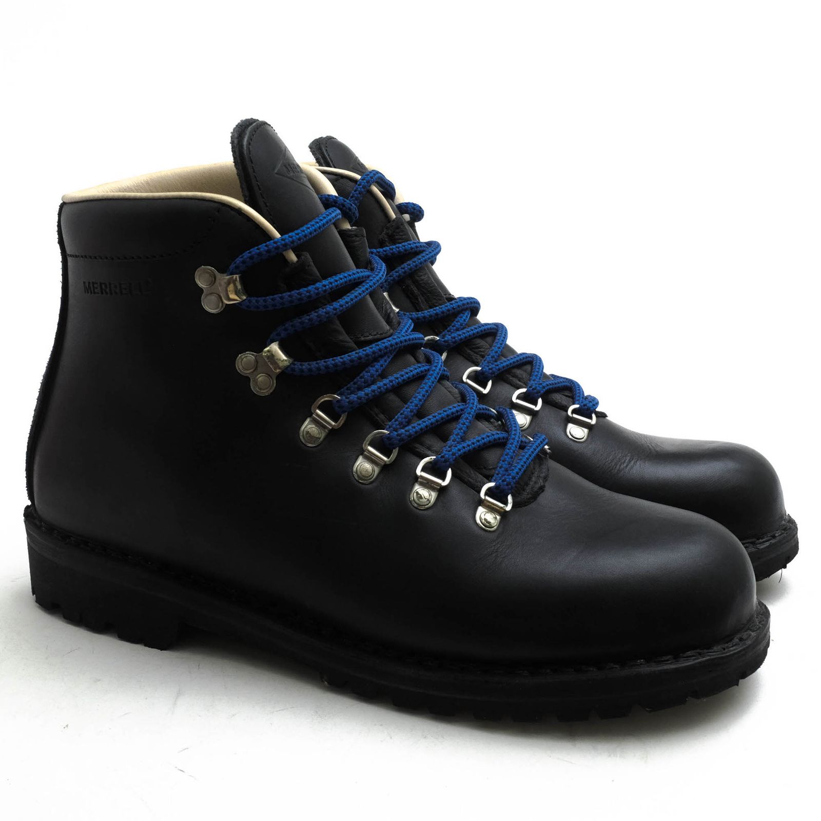 メレル／MERRELL マウンテンブーツ トレッキングブーツ シューズ 靴 