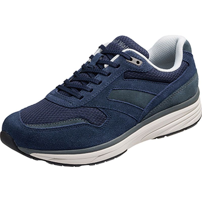 E-壁 昭和レトロ アイドル歌謡 シュガー 麗美 菊池桃子丸山圭子 LP