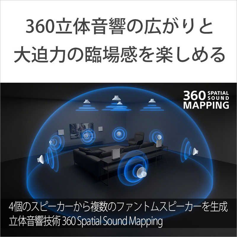 |DolbyAtmos対応
