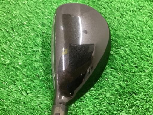 タイトリスト 913 H 19° ユーティリティ UT Titleist ROMBAX 75H フレックスS メンズ 男性用 右利き 右用 Cランク ゴルフクラブ