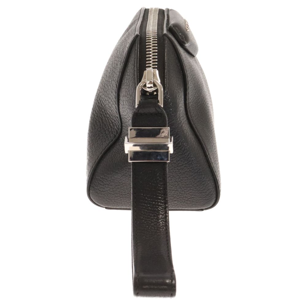 GIVENCHY (ジバンシィ) ANTIGONA BEAUTY アンティゴナ ビューティー  