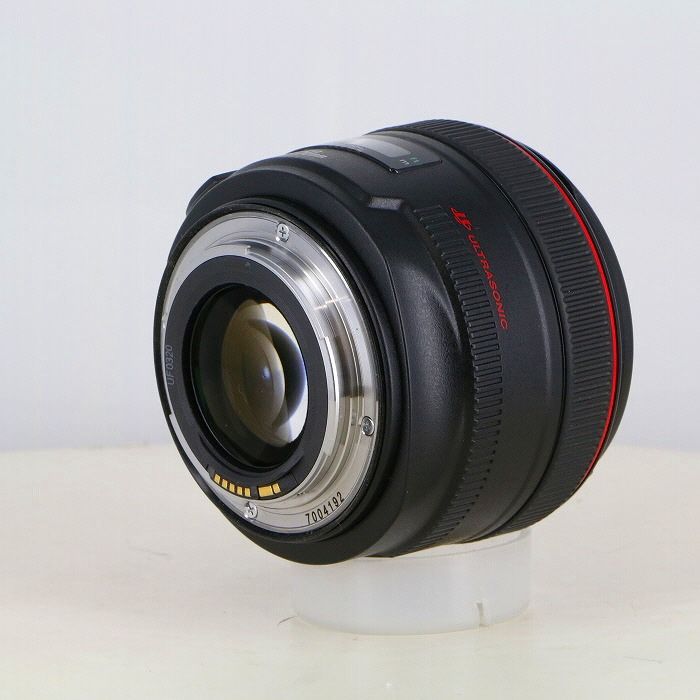 Canon EF50|1.2L