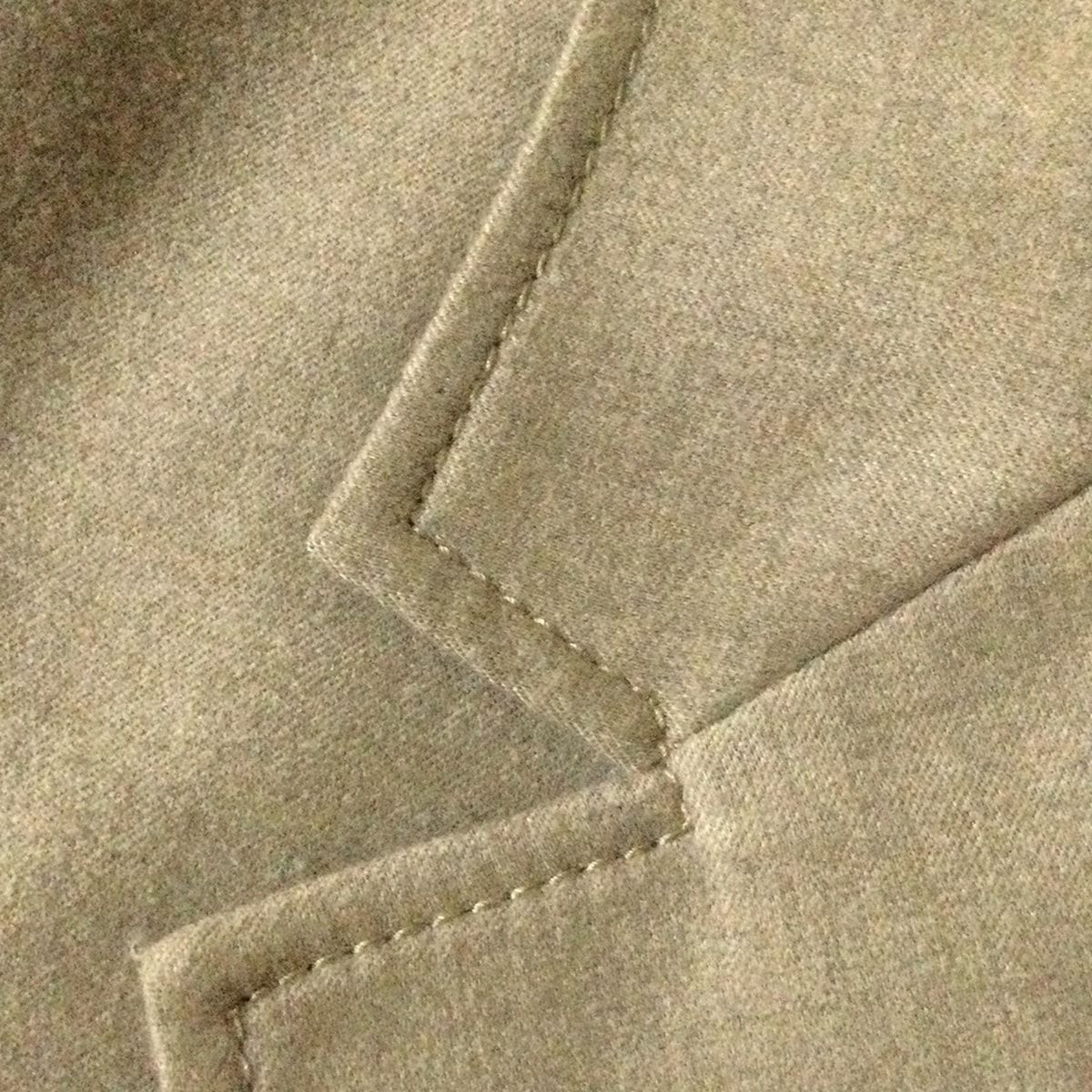 3.1 Phillip lim(スリーワンフィリップリム) ジャケット サイズ2
