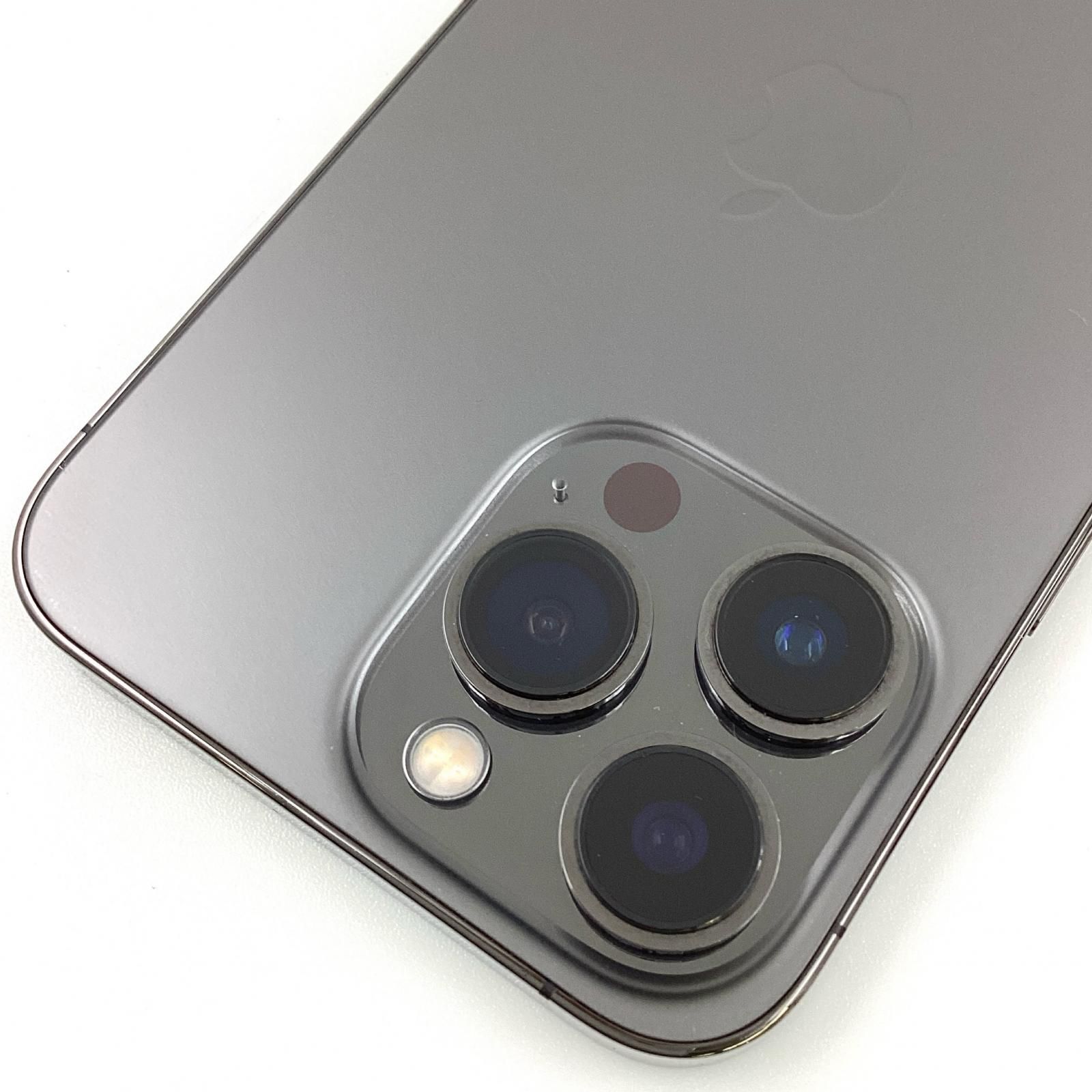 全額返金保証】【最速発送】Apple iPhone 13 Pro 128GB