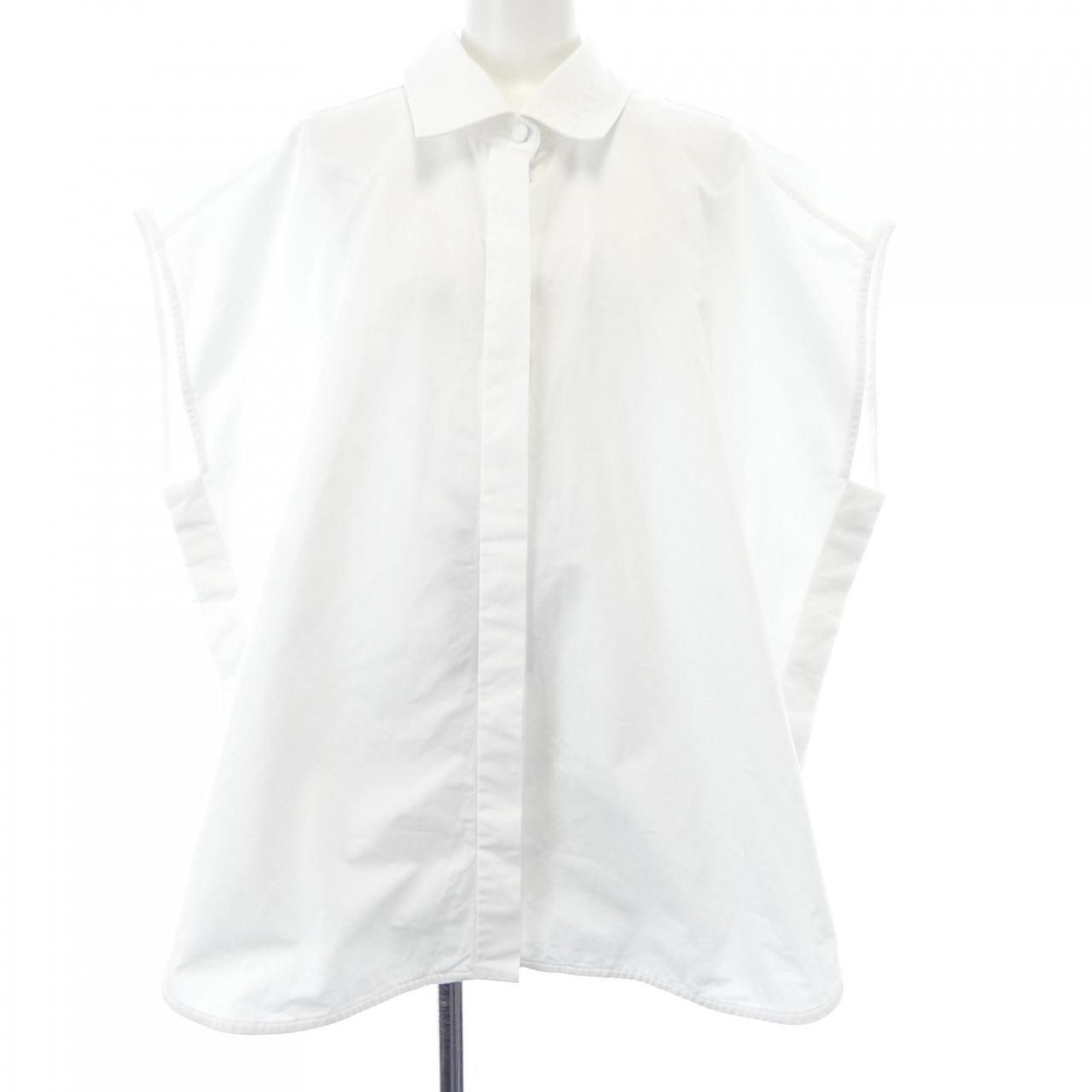 グッチ GUCCI 781527 ZAQMF S Sシャツ