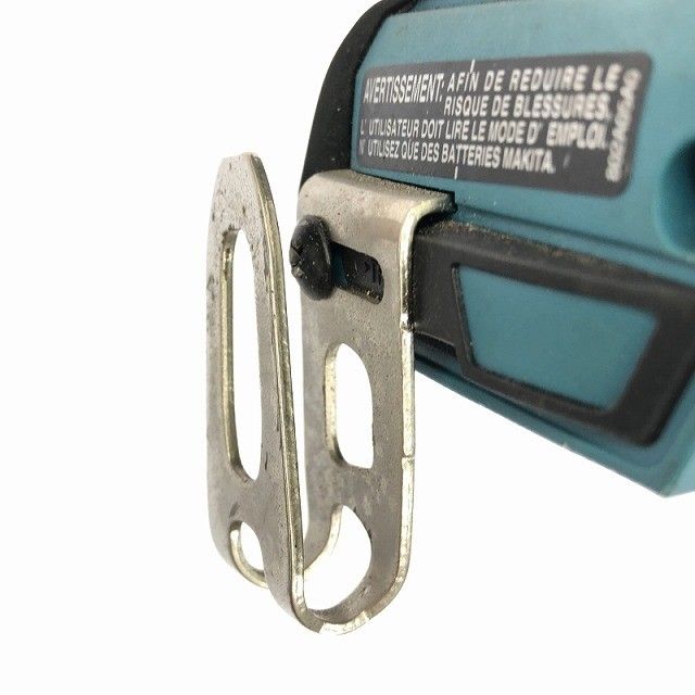 締め付け ドリルドライバ