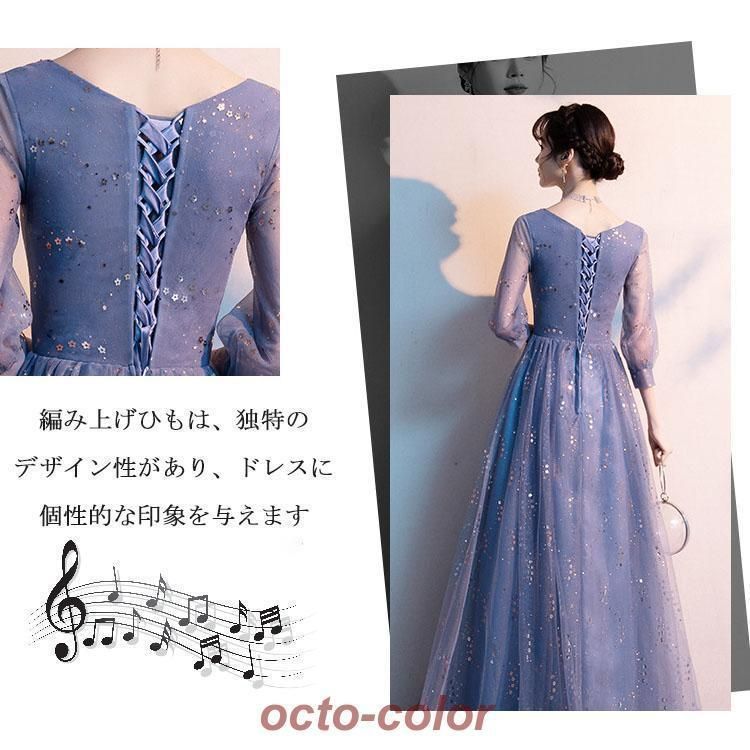 ナンタケットバスケット ダブルワイン モールド ナンタケット ボトム