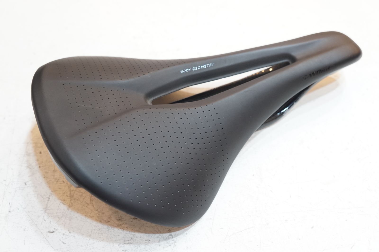 スペシャライズド S-WORKS