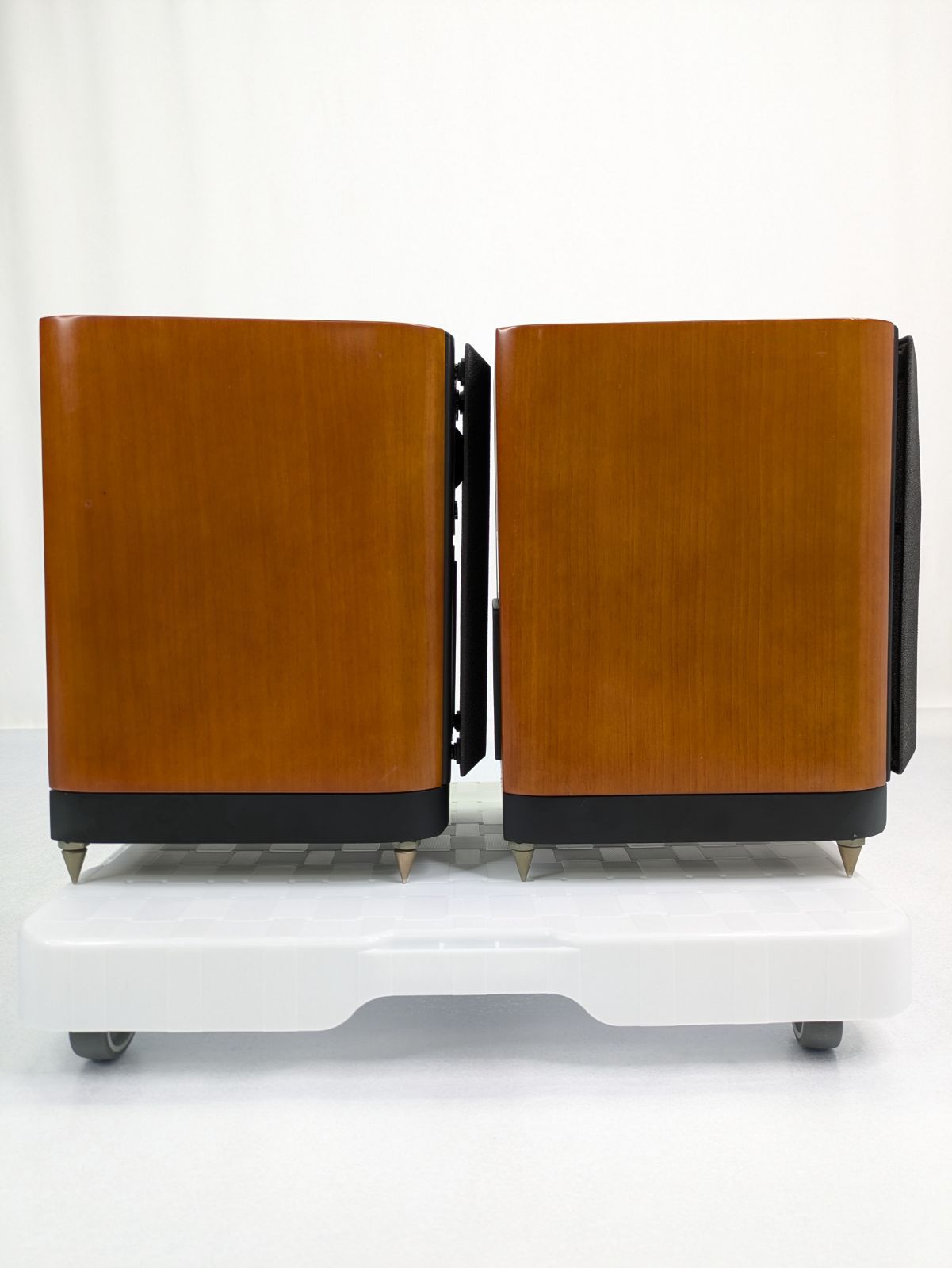 動作良好】ONKYO・オンキヨー・D-112EX・スピーカー コーンスパイク