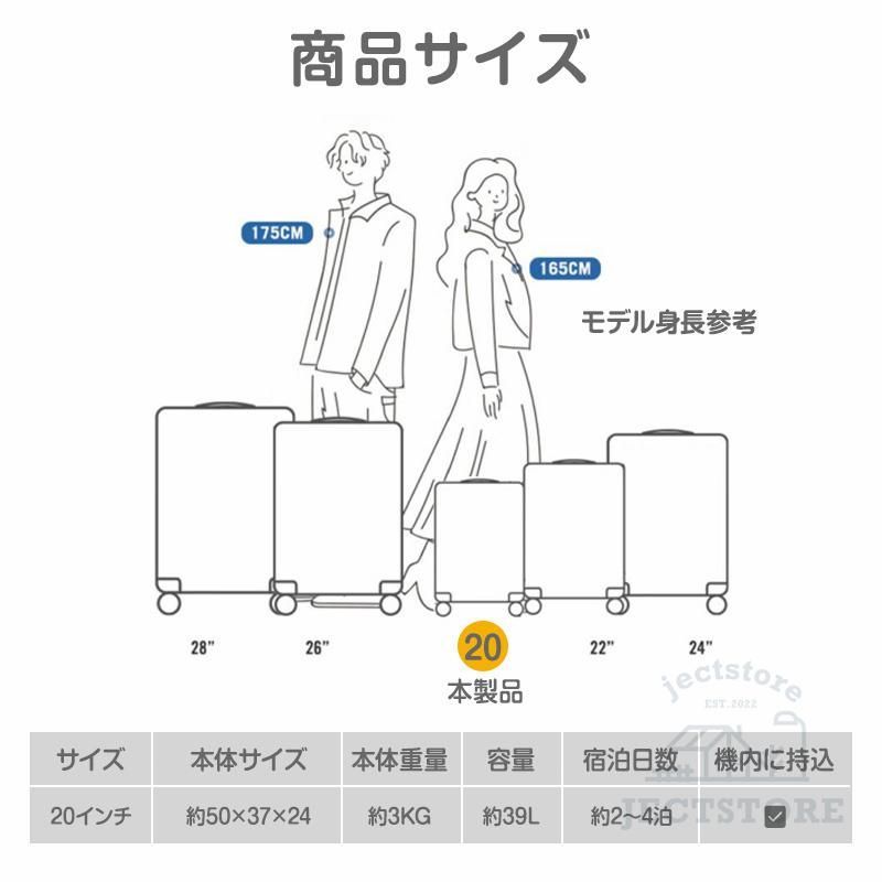 カップホルダー