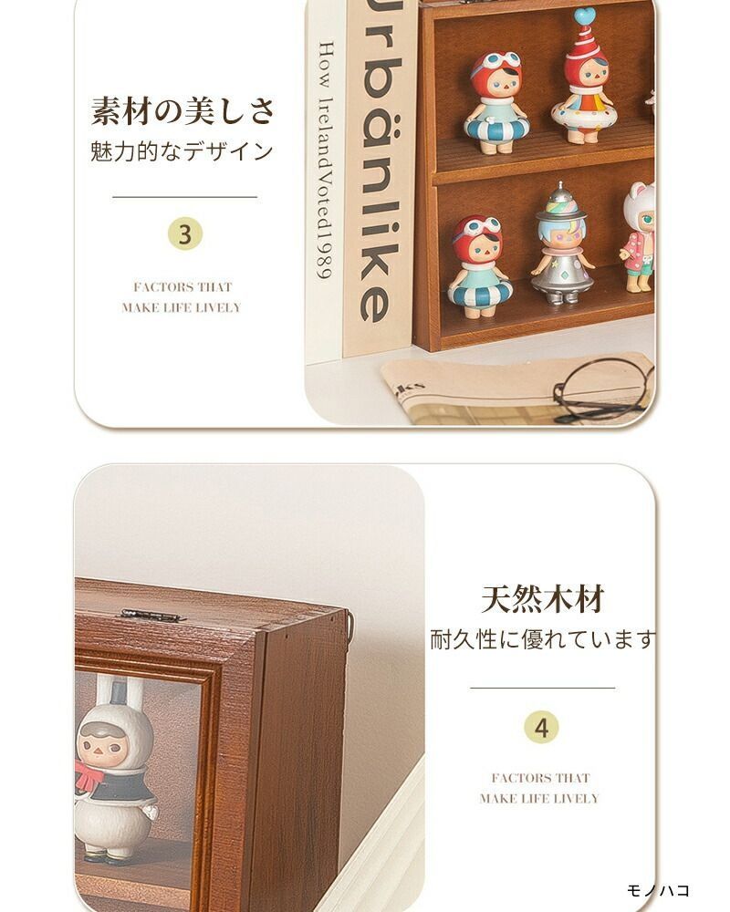 文豪ストレイドッグス 中原中也 200点以上まとめ売り 文豪ストレイドッグス 中原中也 200点以上まとめ売り 文豪