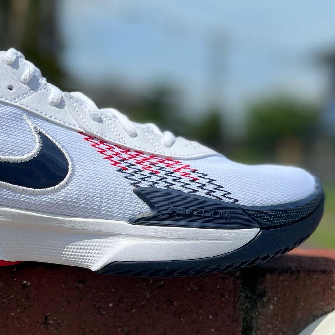 海外発売中】Nike G.T. Cut Cross | bbkicks-news