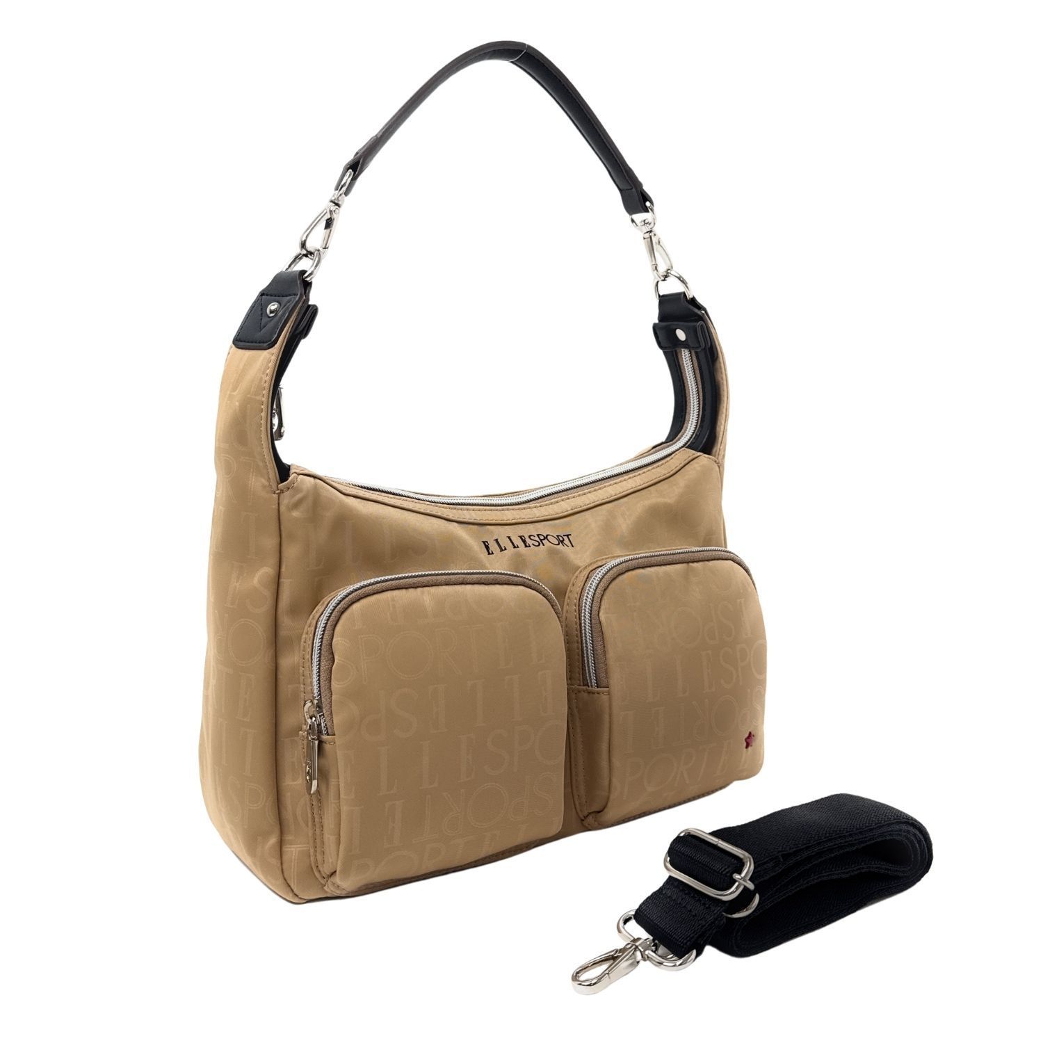 ダーツケースカバー（ルガト:ワイン） ダーツケースカバー（ルガト