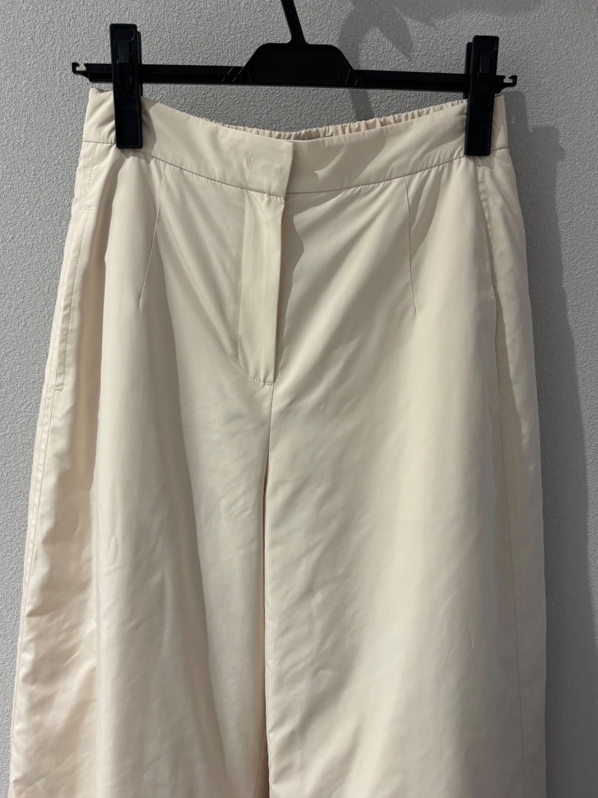 amomento balloon pants